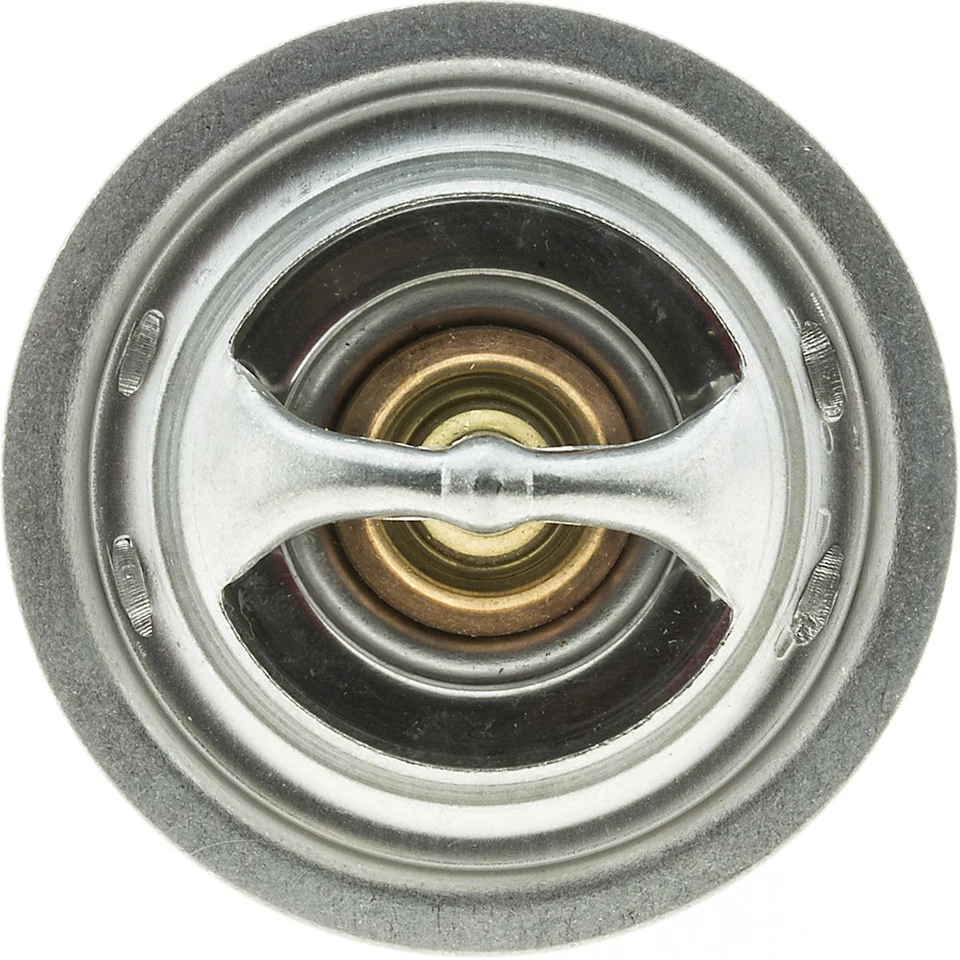 Termostato de moto 7268-170 para camión carrocería dura Nissan Frontier Xterra Quest Q45 Foto 3 de 4