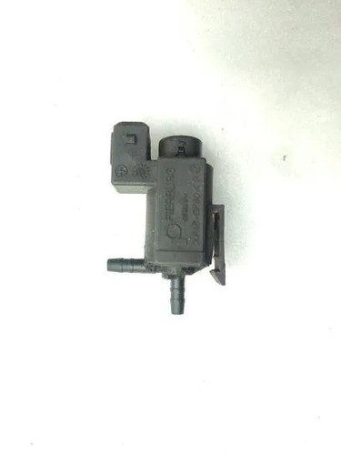 BMW 5 Gran Turismo F07 Vakuumventil 1742712 3.00 Diesel 180kw 2011 25738318