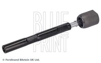 Blue Print Axialgelenk, Spurstange ADK88739 FüR Suzuki