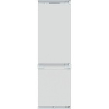 Hoover HONBQL3518EVK Integrated 70/30 268 Litre Low Frost Fridge Freezer 40718