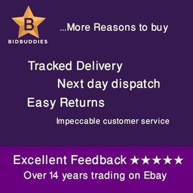 Sega Megadrive Ultimate Portable Game Player 85 Games Working VG Cond See Photos