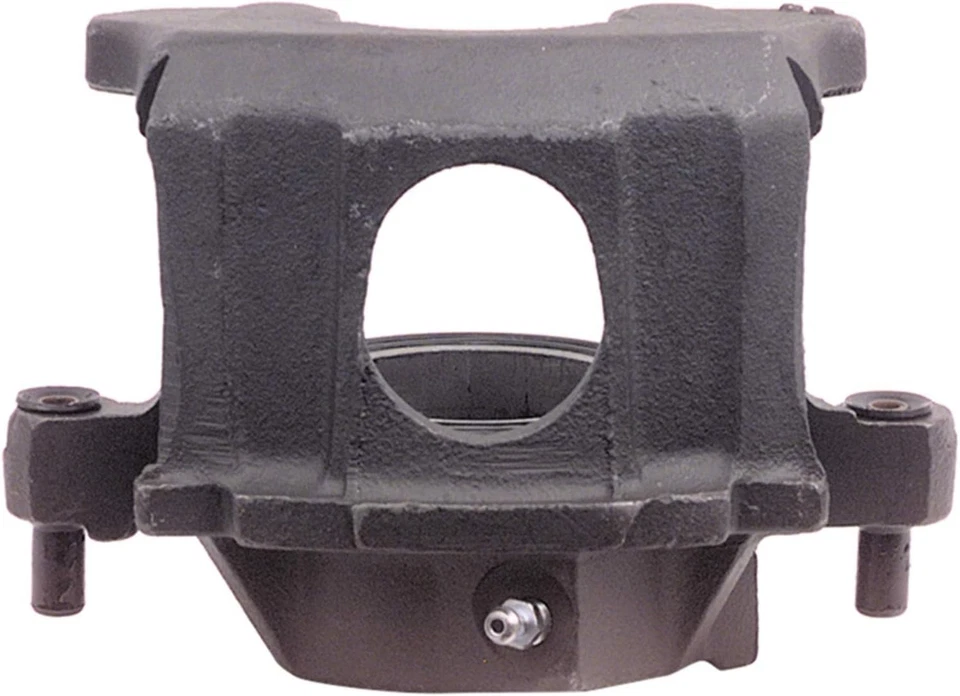 Delantera izquierda *pinza de freno de disco compatible con Ford Crown Victoria 1992-1993 18-4375 Foto 3 de 3