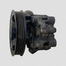 Pompe direction assistée Chrysler 300C