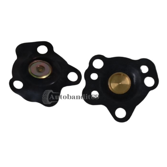 Fits For Suzuki Sj410 Sierra Jimny Samurai Carburetor Repair Kit