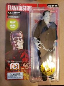 mego wave 5