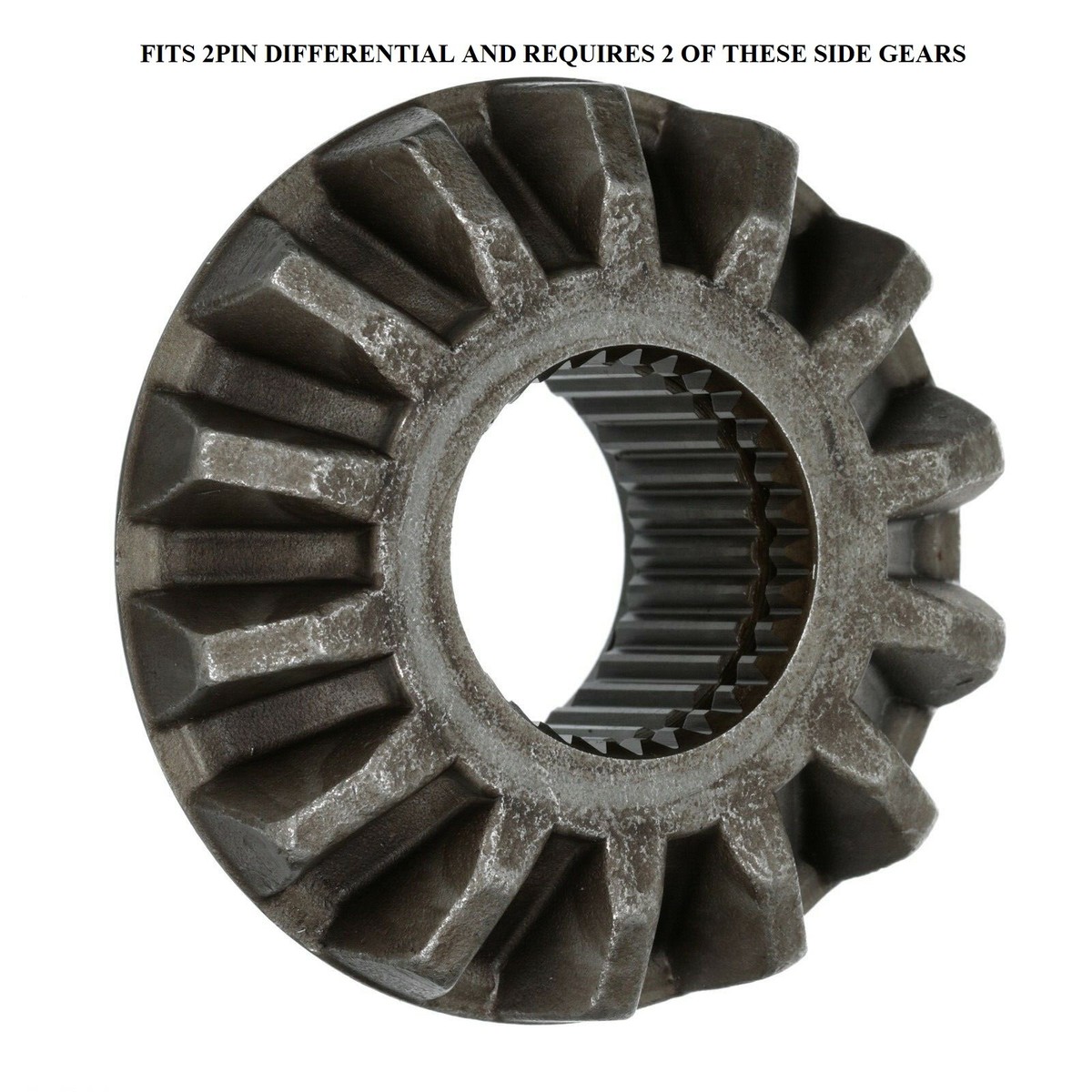 ニッキ s-l1200.jpg