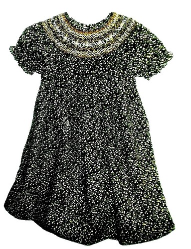 Rosalia Low-Back Mini by free-est at Free People in Emerald Bay, Size: M