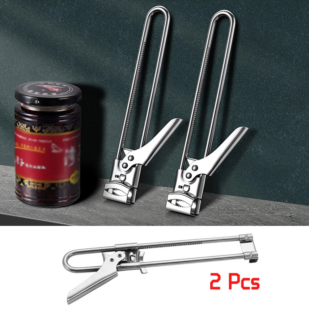 Lid opener discount
