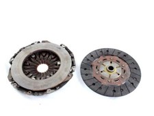 Kit d'embrayage Fiat DOBLO