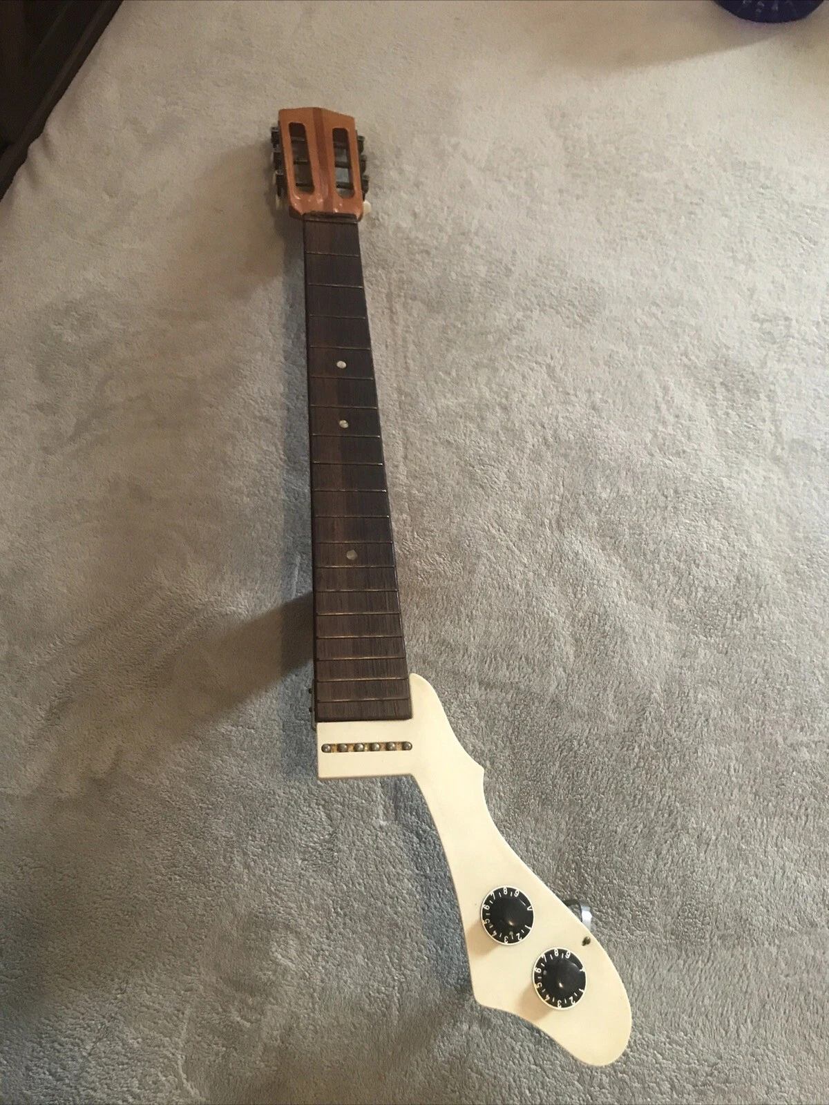 Picture 12 of 20
