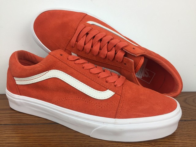 vans vault usa