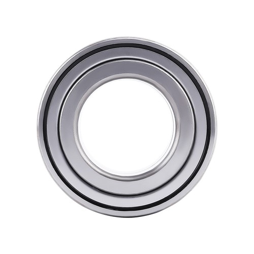 Rear One Pair Wheel Bearing For Honda S2000 Pilot MDX 2000-2009 510050 - Picture 12 of 12