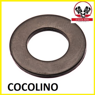 Rotax Anlaufscheibe 10*19*1,5mm  RMA 627345 