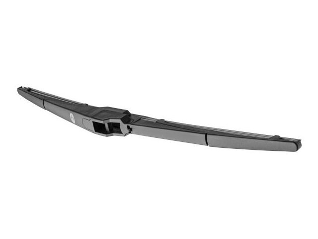 2011-2021 Mitsubishi Outlander Sport Rear Wiper Blade Hella 49132TDFY  