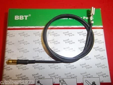 NEW REPLAC STIHL KILL / SHORTING WIRE CHAINSAWS PIPESAWS 42234401100 15627 BTT