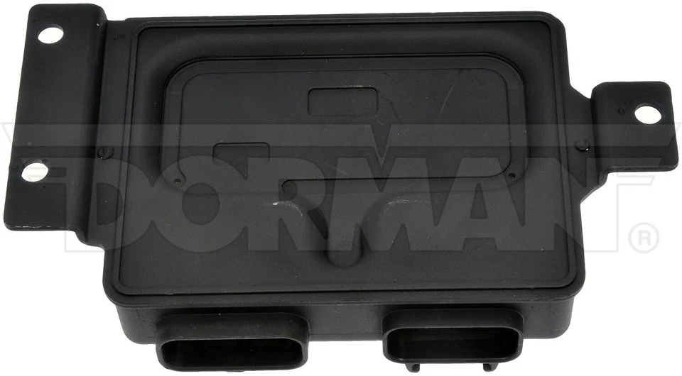 Для 2003-2009 GMC C7500 Topkick 8.1L V8 электронный дроссель корпус модуль Dorman - Изображение 3 из 4