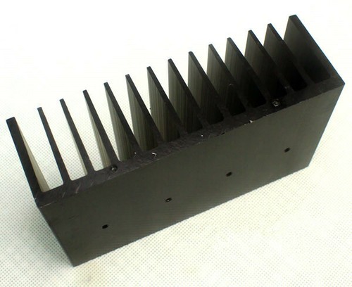 1pcs-aluminum-Heatsink-for-LM3886-TDA7293-Power-amplifier