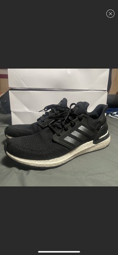 mens adidas ultra boost 20 size 13 | eBay