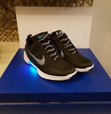 nike hyperadapt 1.0 france