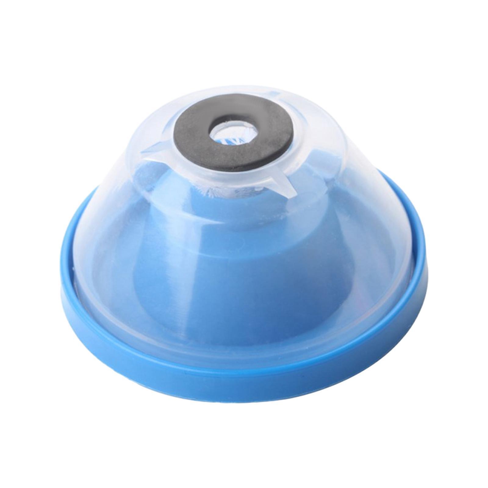 Dustproof Device Electric Hammer Utility Supplies Drill Dust Cover