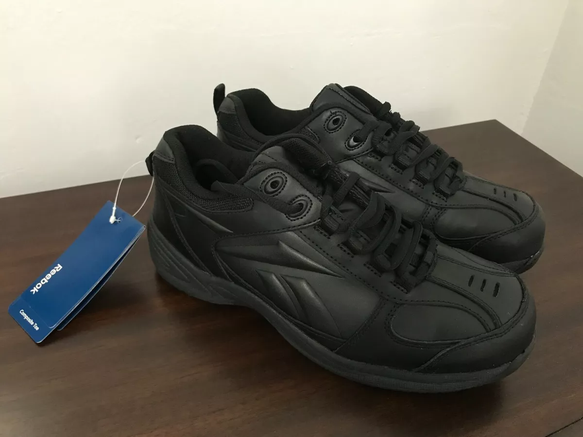 Reebok rb1860 2024