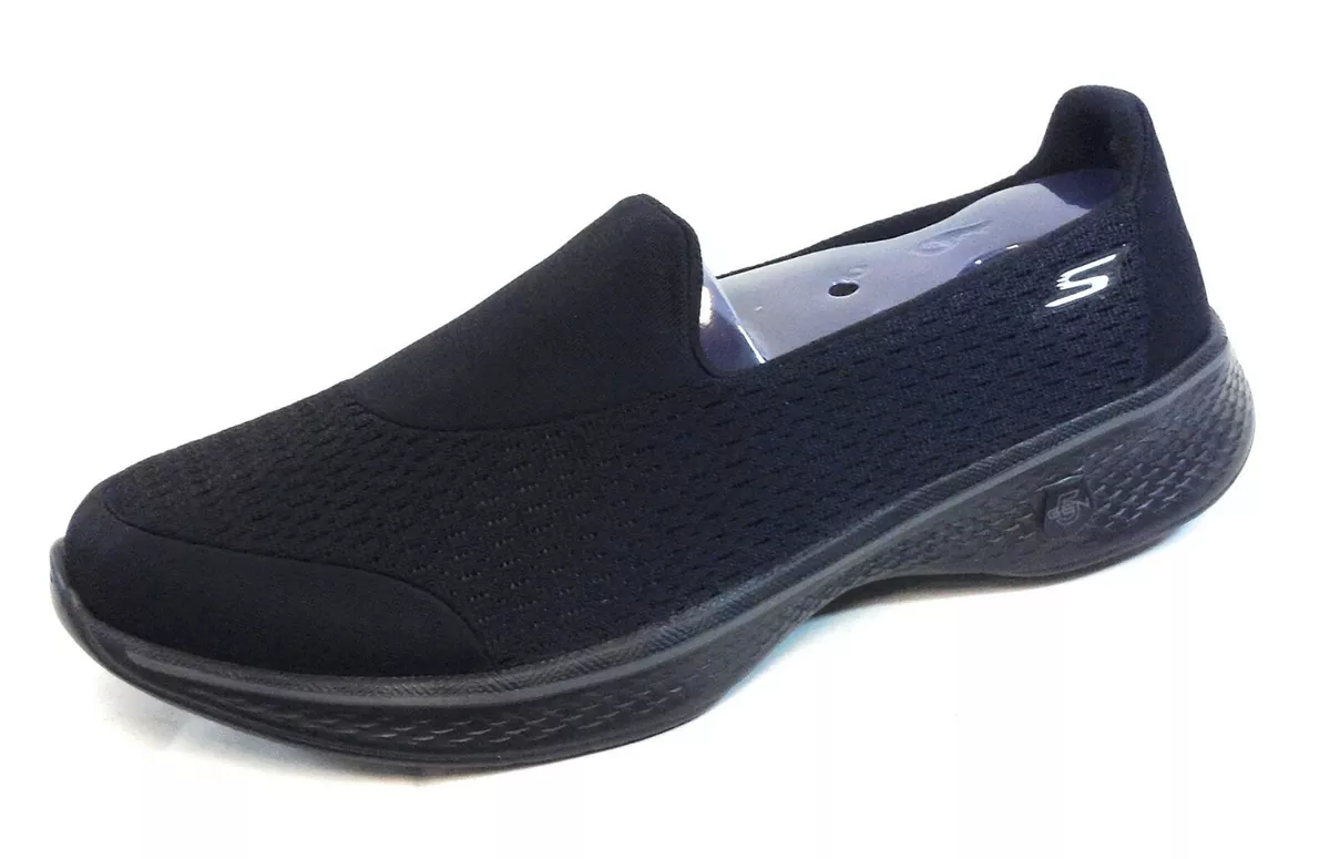 skechers goga max 14148