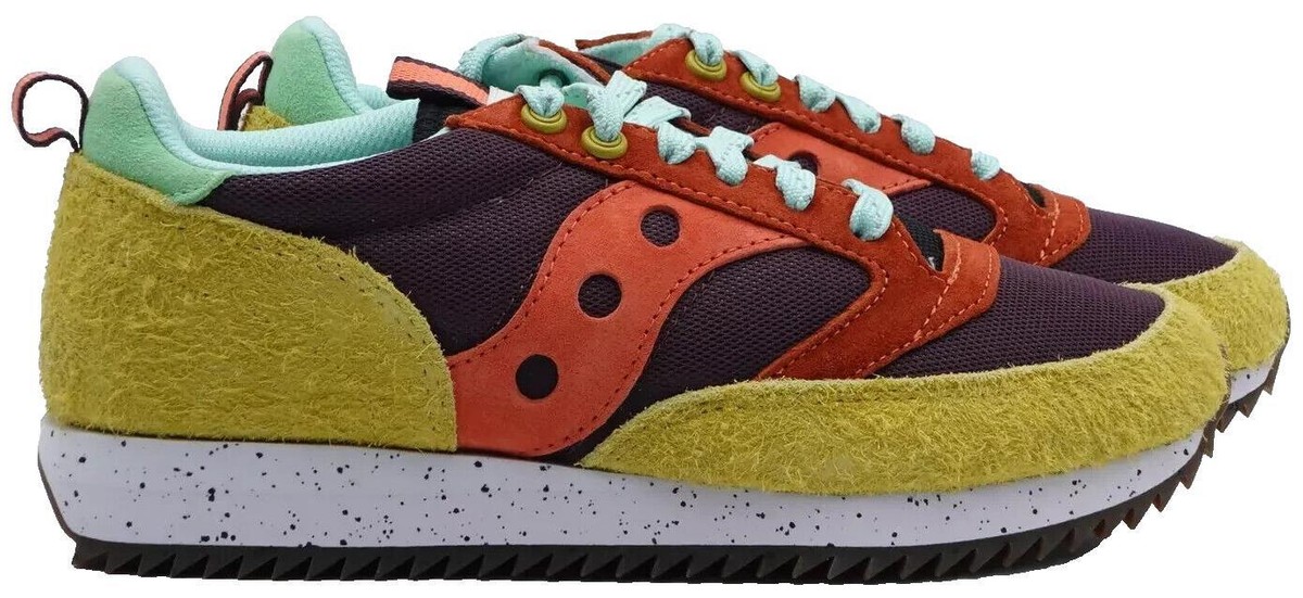 Saucony Jazz 81 Trailian for sale | eBay