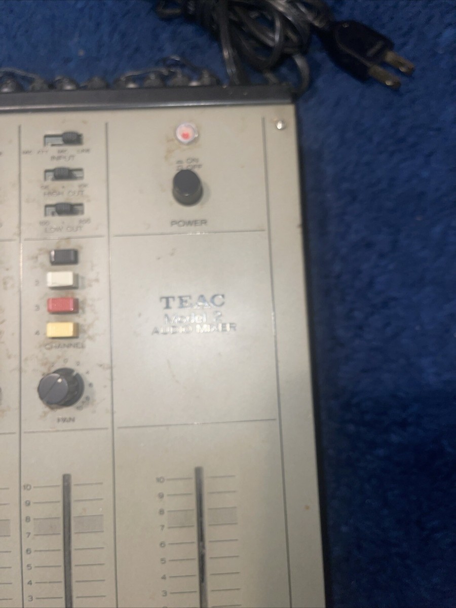 s-l1200.jpg s-l1200.jpg