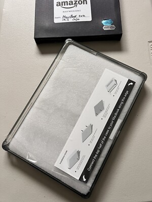 SUPCASE For Apple MacBook Pro 14