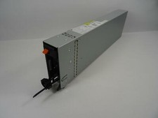 114-00040 NETAPP 1300W AC POWER SUPPLY