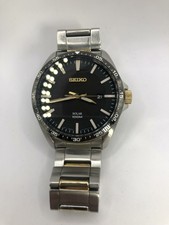seiko sne485