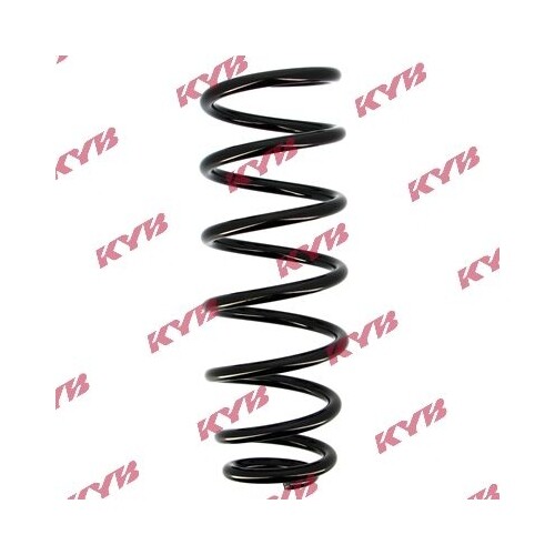 KYB Ressort De Suspension Pour TOYOTA RI6500