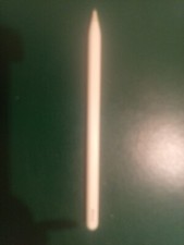 Apple Air Pen  2024 Neu