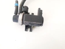 Peugeot 206 2002 Electrical Selenoid 96 #1127267-31