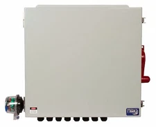 MidNite Solar MNPV16HV-DISCO 4X Disconnecting Combiner
