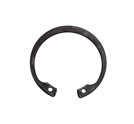 Internal Snap Ring (8T7567) Aftermarket for Caterpillar | eBay 