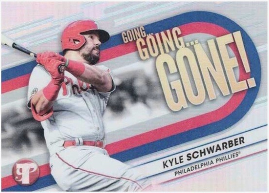 2023 TOPPS PRISTINE BASEBALL SEALED HOBBY BOX | eBay