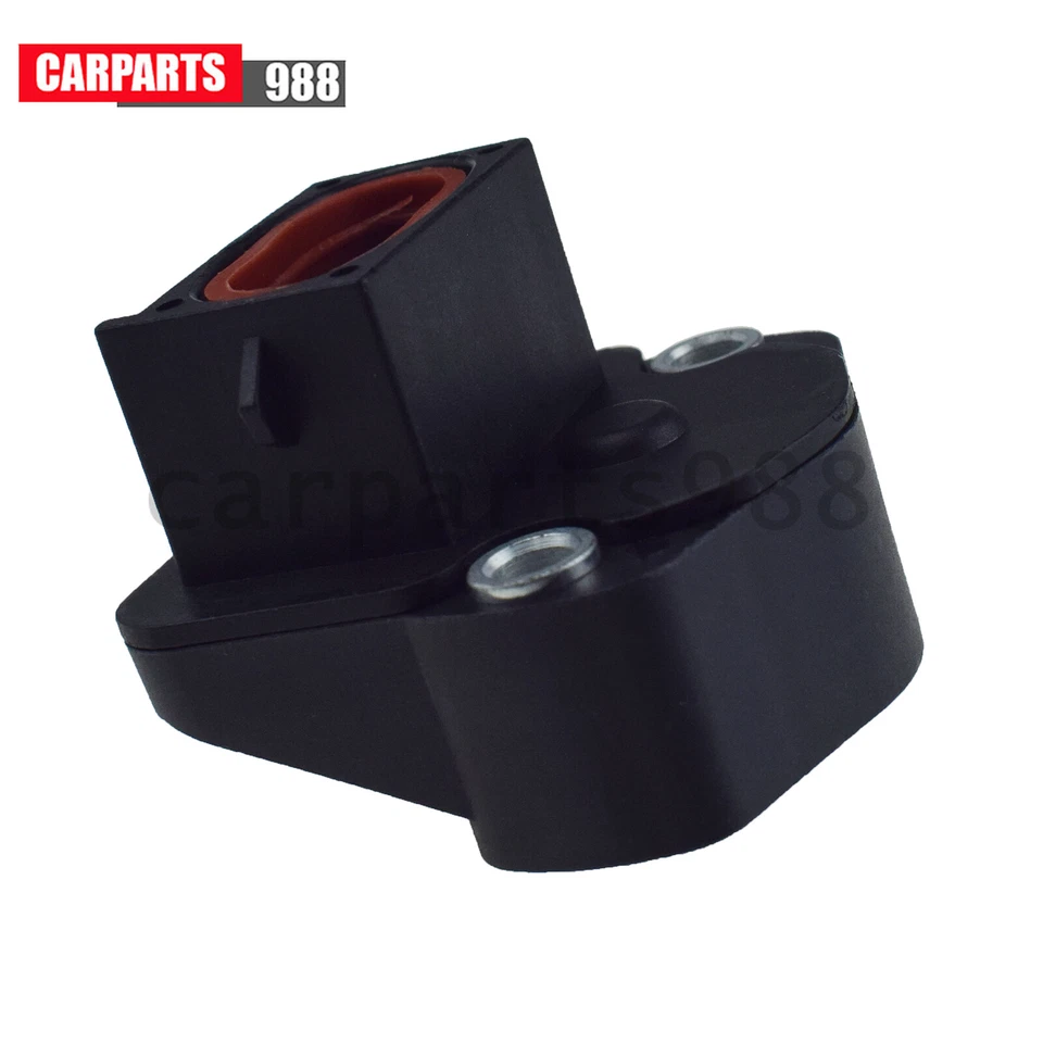 Sensor de posición del acelerador TPS E8EF9B989AA para Ford F-250 F-350 E-350 Mark VIII Foto 4 de 4