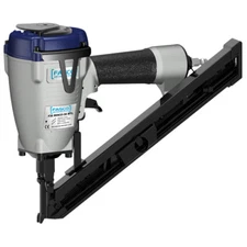 Fasco F36 RHN33-38 MTL Joist Hanger Nailer (Strip Nail Gun) 