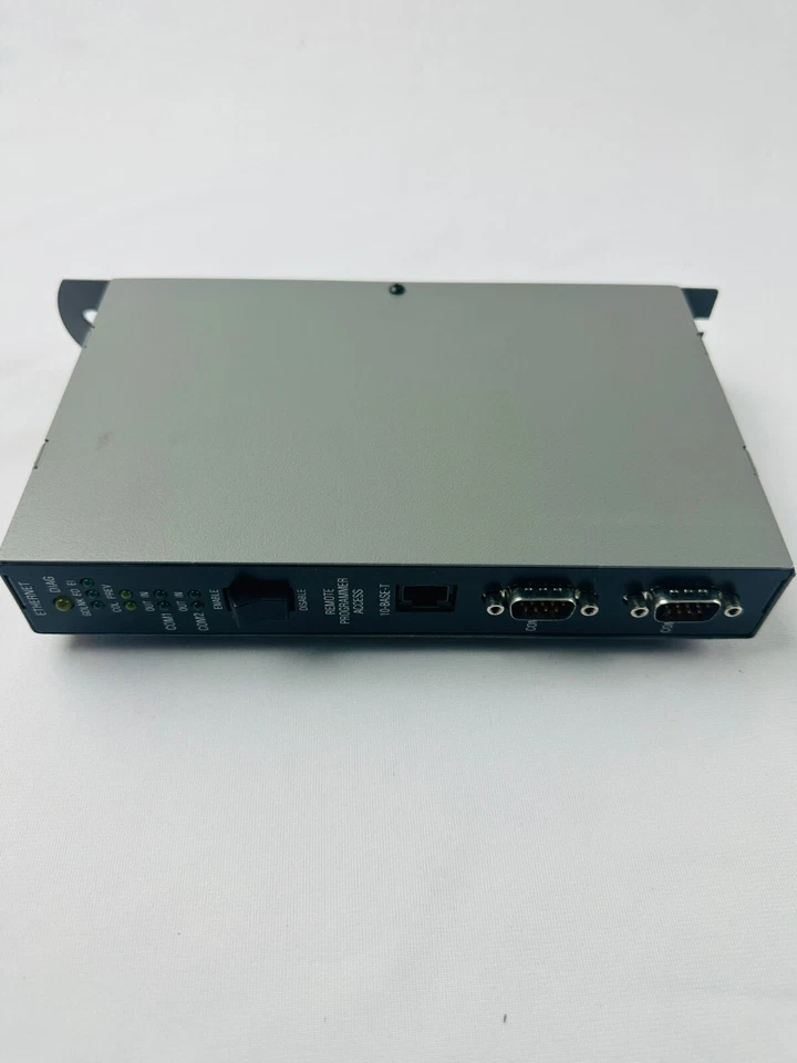 Giddings & Lewis M.1301.0399 R3 573-26683-01 MMC Ethernet Module - Image 3 of 4