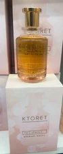 Ktoret 293 Sparkle by Michael Malul 3.4 oz-100 ml  Women New & Sealed.