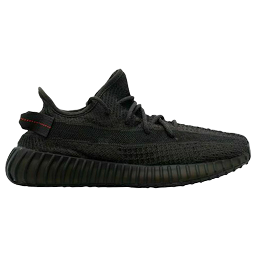 Yeezy Boost 350 V2 Onyx for Sale 