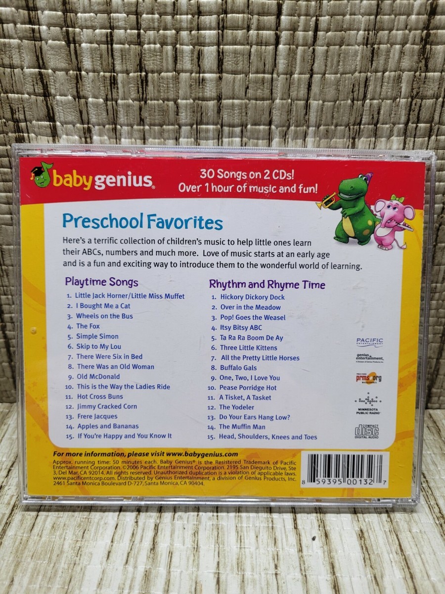 GO TO SCHOOL　CD 4580211852798 PRO-ZXI 8