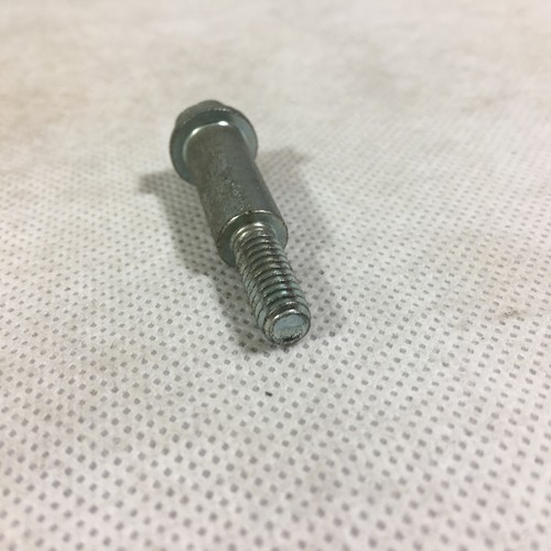 Lawn Boy 611876 Bolt - Picture 3 of 7