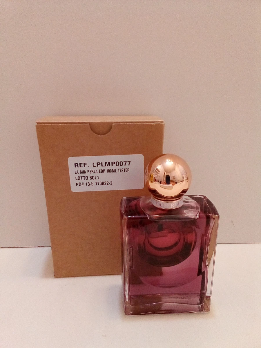 La Perla Eau de Parfum for Women for sale | eBay