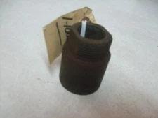 Snapper 29112,7029112YP Hub-NOS