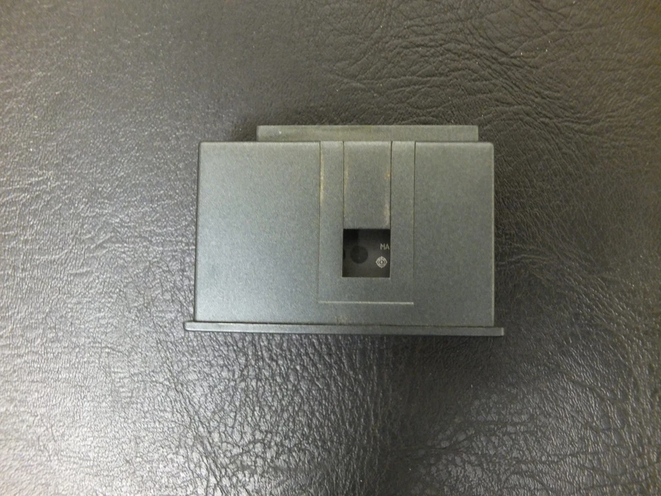 PAQUETE DE MEMORIA CUADRADO D SY/MAX CLASE 8005 TIPO MP-1 SERIE A1 1K Foto 3 de 4