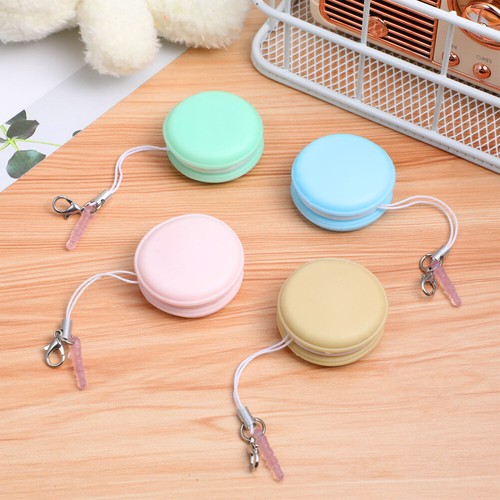 4pcs Phone Cleaner Tablet Screen Repair Tool Cleaning Kit - Afbeelding 6 van 11