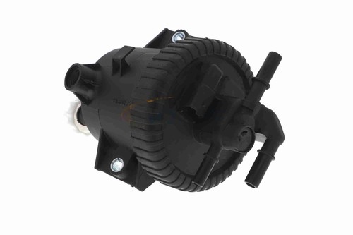 VAICO V22-0750 Housing, fuel filter for CITROEN,FIAT,LANCIA,PEUGEOT - Bild 7 von 11