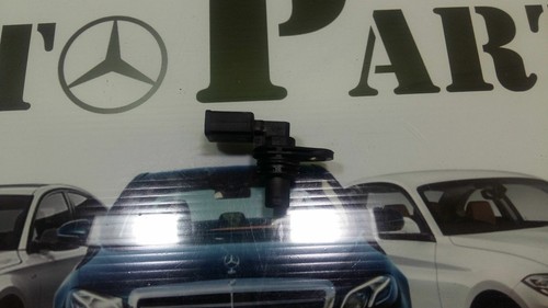 Kurbelwellensensor Für Audi A2 VW Golf 036907601D